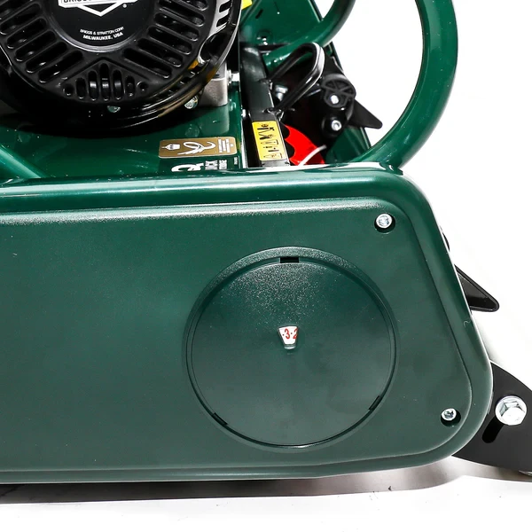 Allett_Kensington_14B_Mower_HOC_Dial.webp