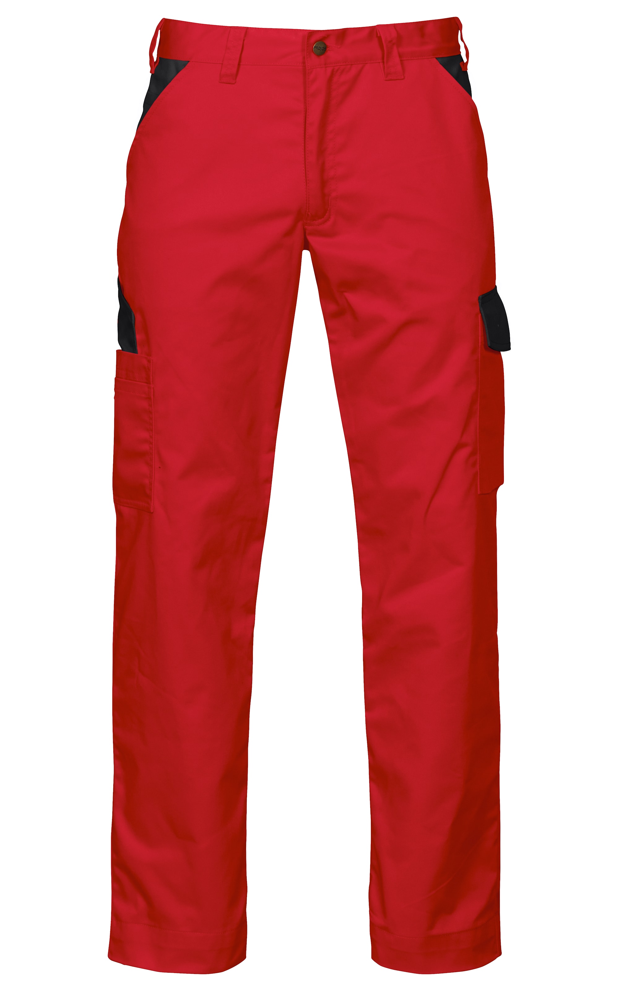 ProJob 2518 Servicebukse - Red - C64/164