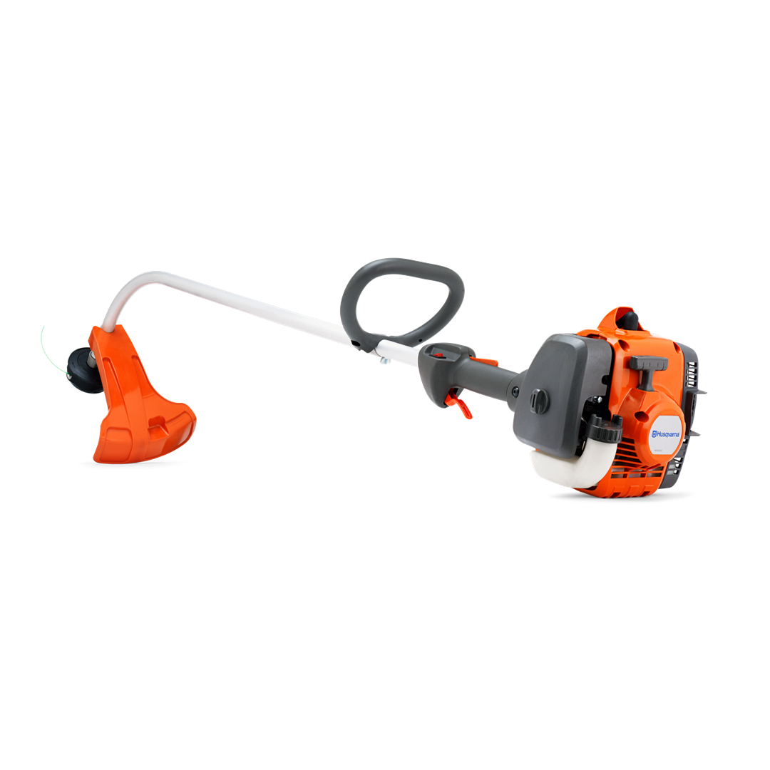 Husqvarna 122C Trimmeri
