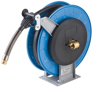 Slangvinda För Adblue 15 M3/4''