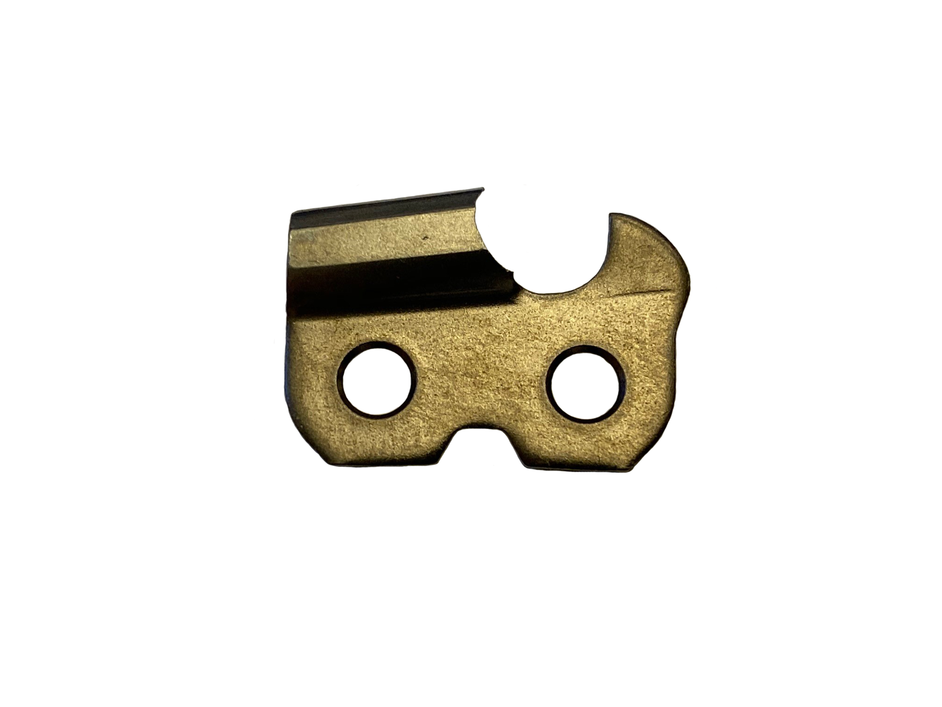 Iggesund .404" 2,0mm B8 Skär Vänster 25st