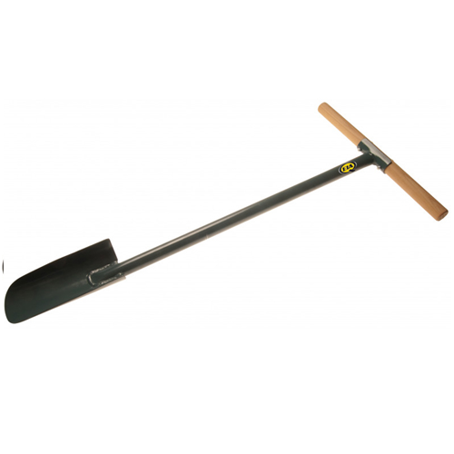 EIA Plantebor Lang 95 cm