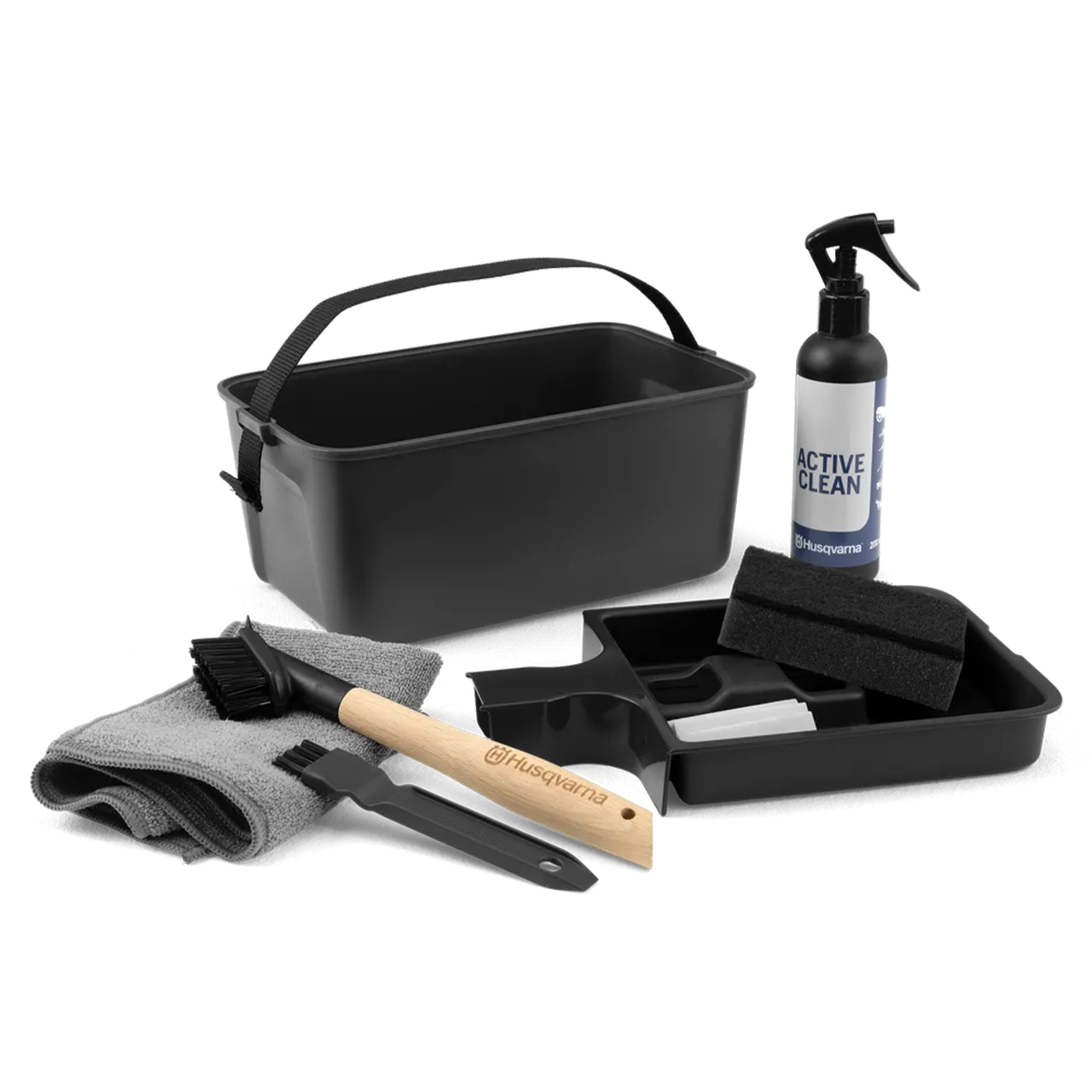 Husqvarna Automower Wartungs- und Reinigungsset