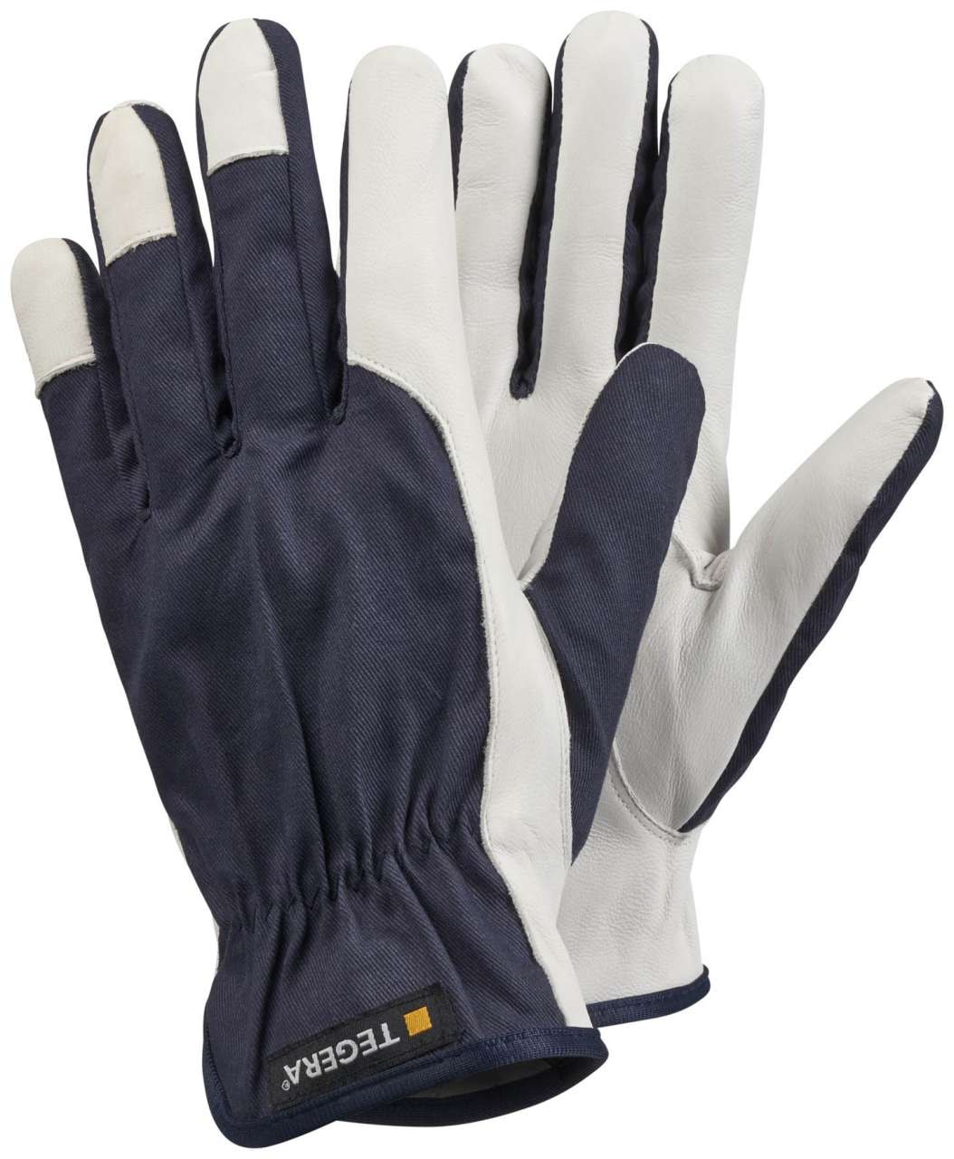 Image title missing