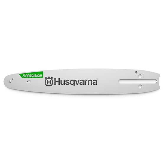 Husqvarna Sword X-precision 10", 1/4", 1,1 mm
