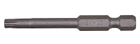 Bahco Skrubits 59S 1/4 Torx T20 50mm 5-pk