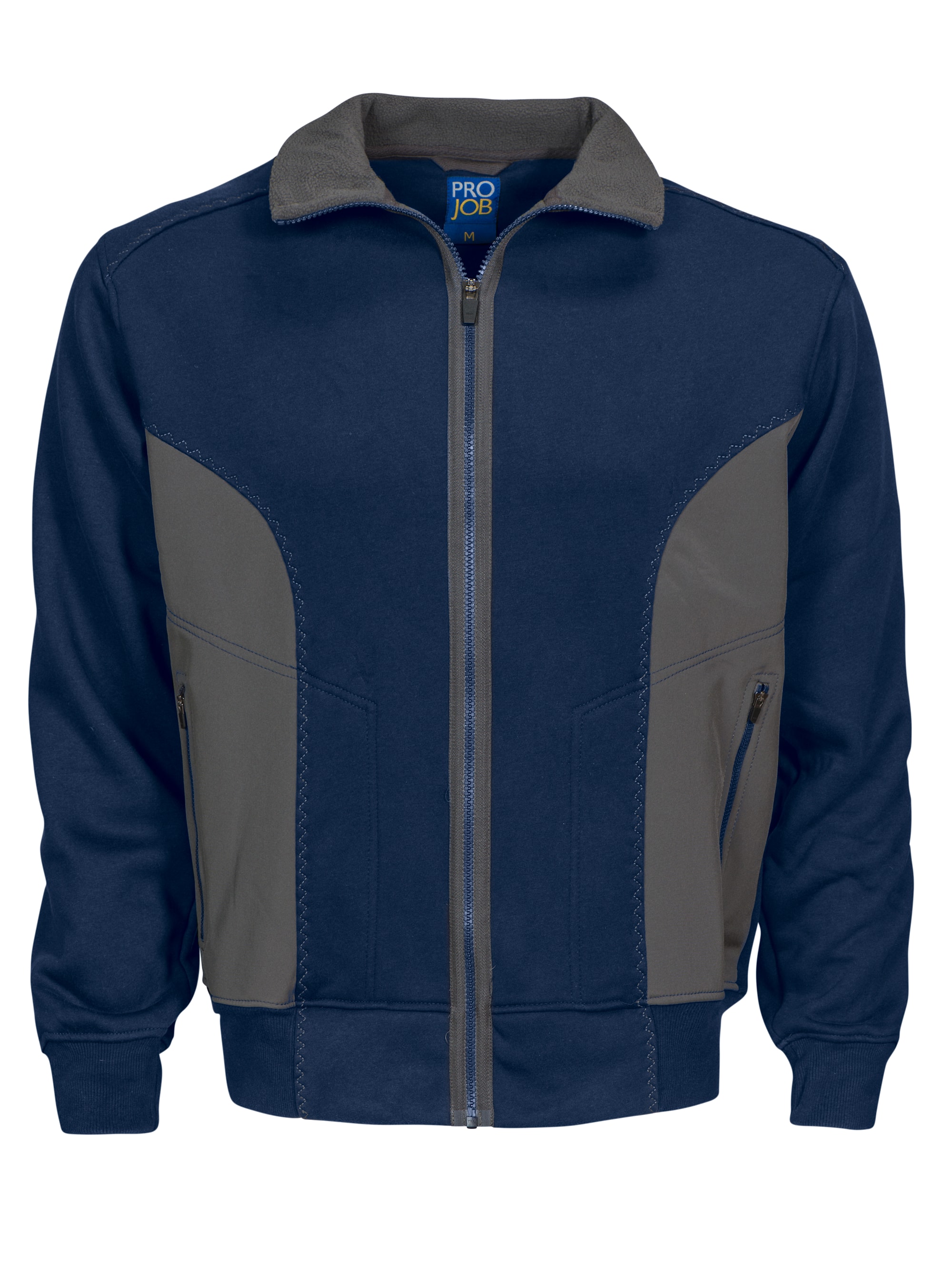 ProJob 2121 Pro Generation -Collegetakki - Navy blue - XXL