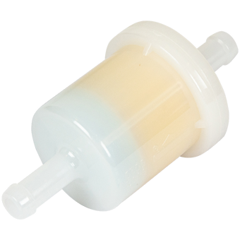 Briggs & Stratton Bränslefilter