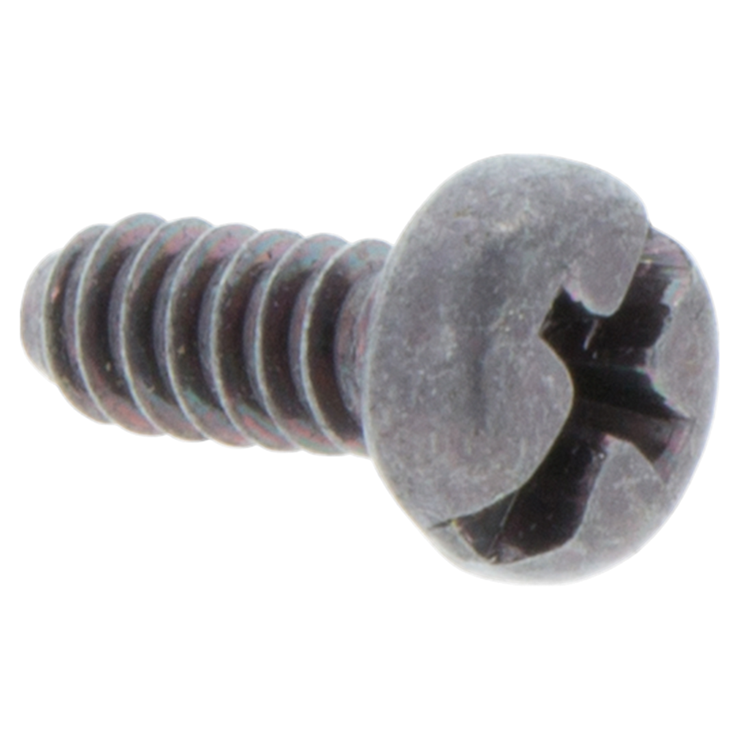 Husqvarna Screw