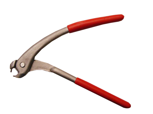 Lotin niittipihdit c-niitit