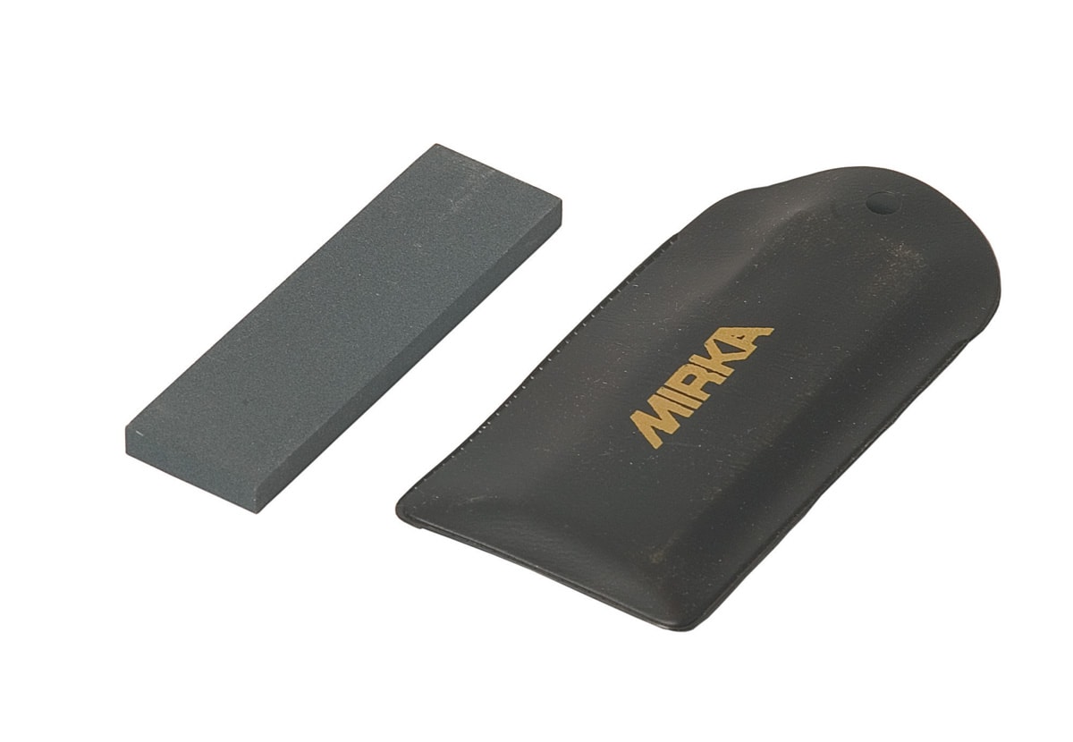 Mirka Fickbryne 75x22x5mm