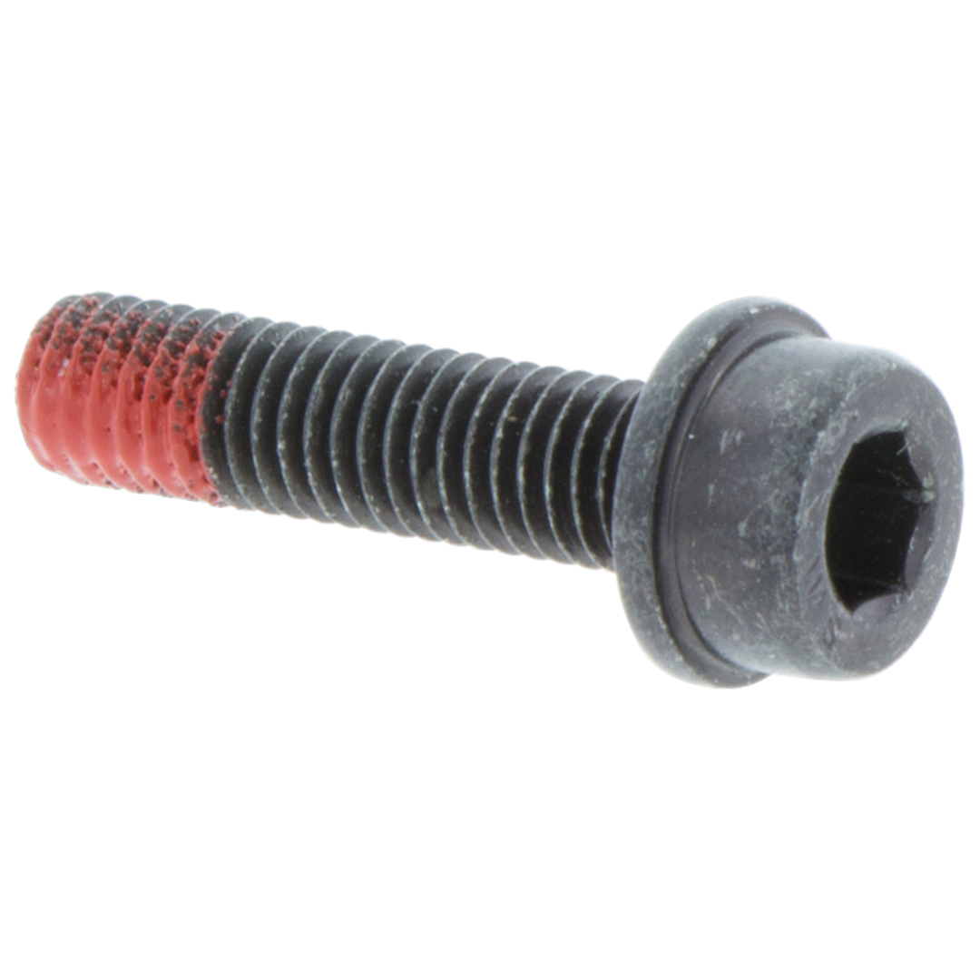 Husqvarna Screw Mc6Sf M5-E