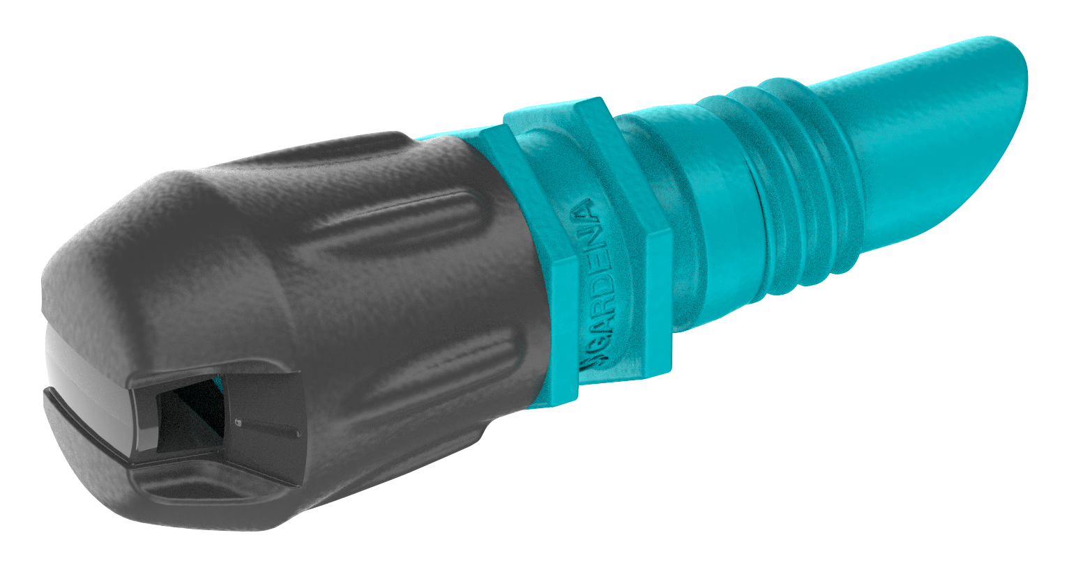 Gardena micro drip micro sprinkler op til 0,6 x 5,5 m Model 2023