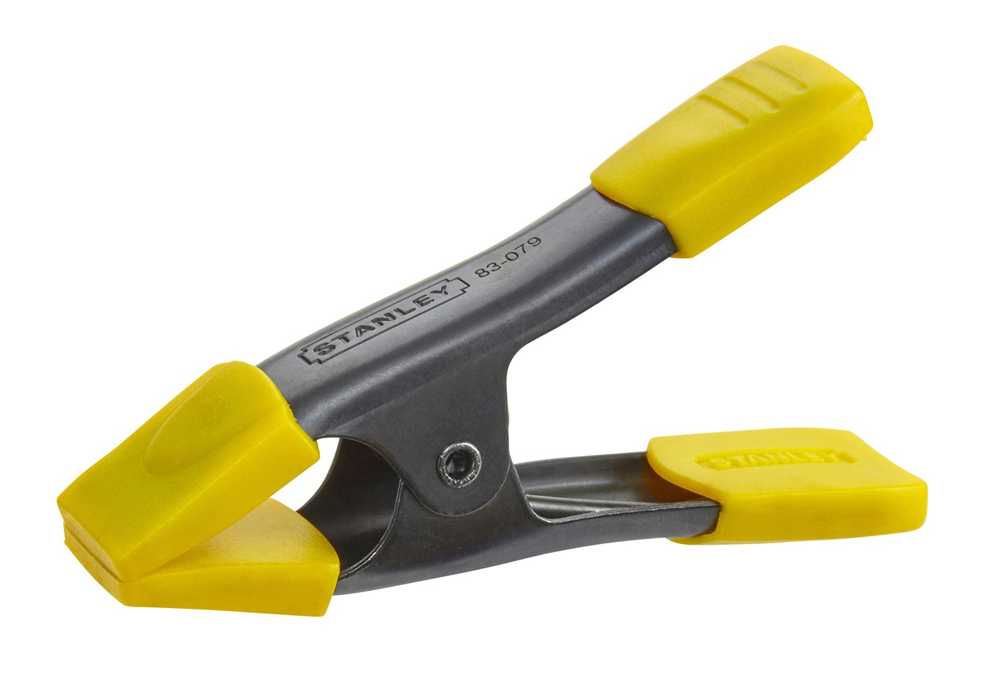 Stanley Limklemme Metal 50mm