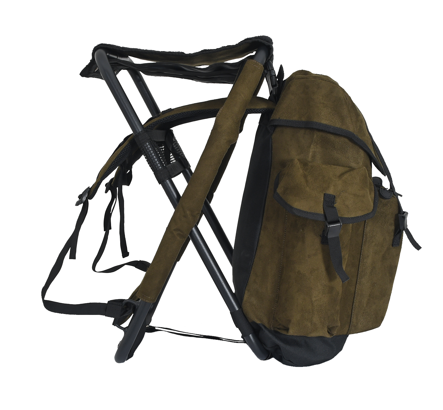 5etta Vindrarp sid vy april 23.png