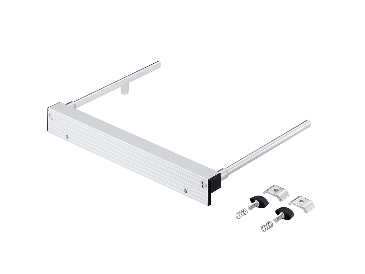 Bosch Suuntaisohjain FSN/GKT 55 GCE