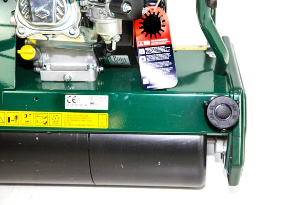 17bheightofcutnob_52b019f6-4c03-4c30-9bf0-c8d5ab73