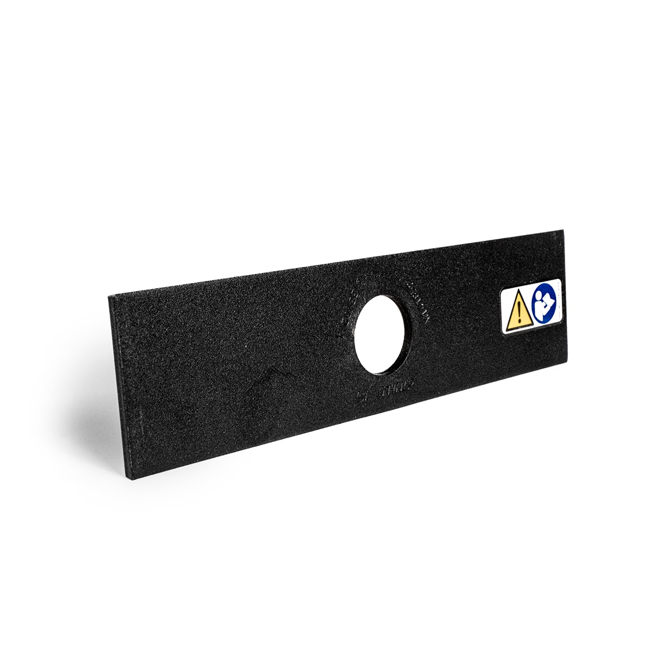 Stihl Ersatzmesser, ø 200 x 3,8, für FCB-KM