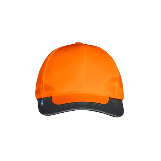 ProJob 9013 Cap lys orange