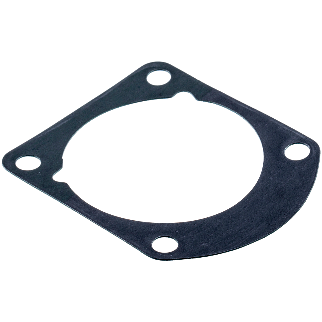 Husqvarna Cylinder Base Gasket