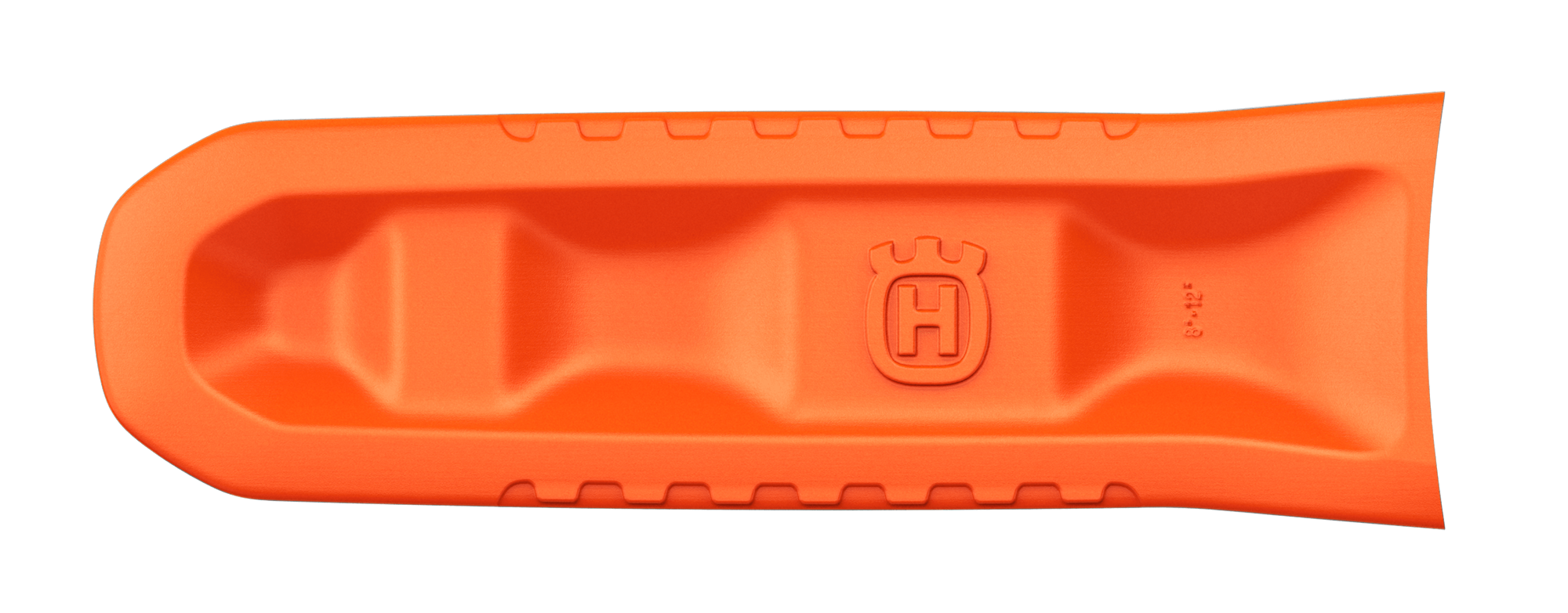 Husqvarna sverdbeskyttelse 8"-12"