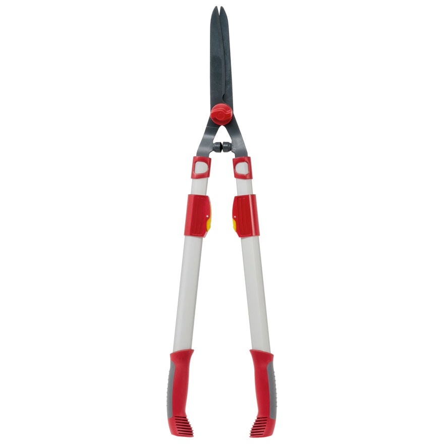 WOLF-Garten HS 1000 T Teleskop Hækkesaks 77-100Cm