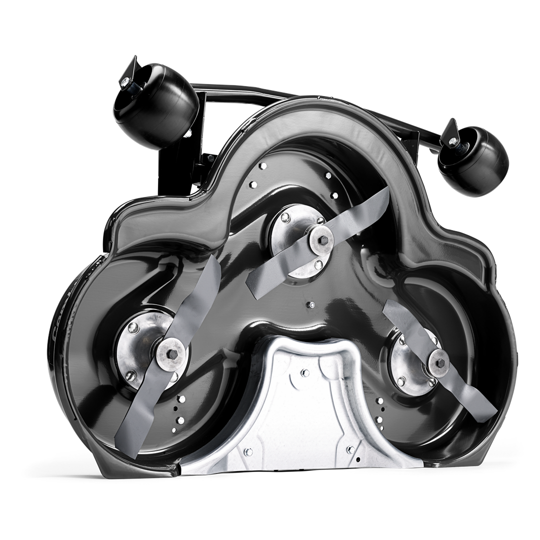 Husqvarna Combi 103 cm Leikkuulaite (300-sarja)