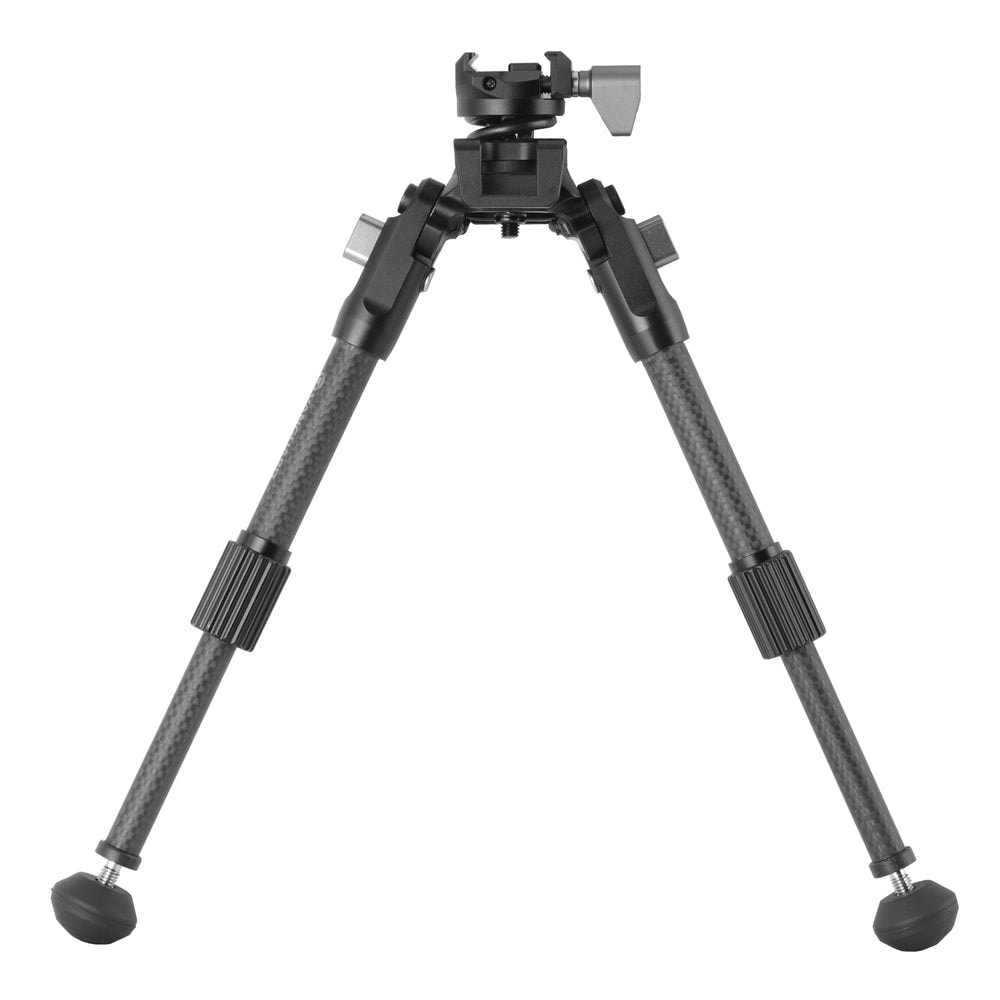Vanguard Equalizer 1QS C Bipod