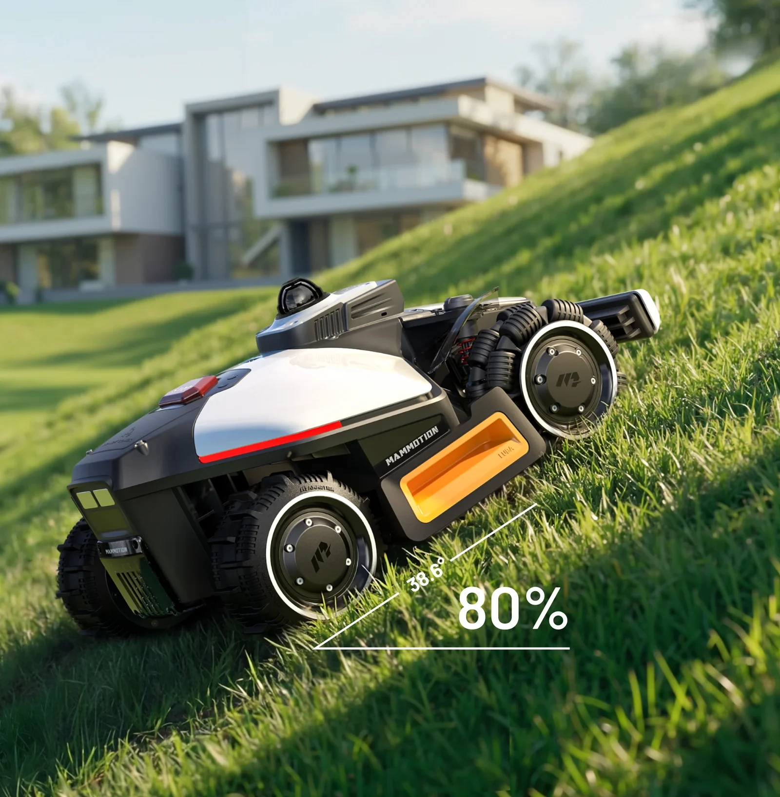 luba-mini-2-1500-lidar-5.webp