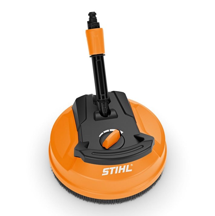 Stihl Balkonvask RA 90 til RE 80 - RE 170