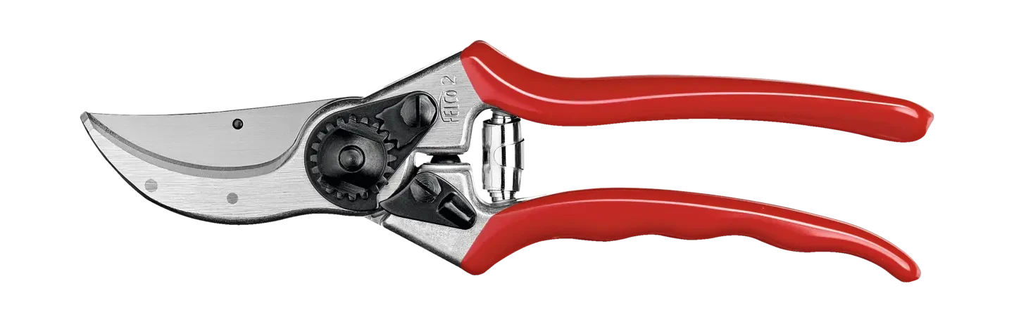 Stihl Felco Sekatör Bypass F 2, 21,5 cm