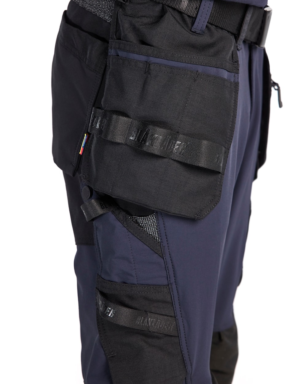 152116458699_FUNC1 .jpg