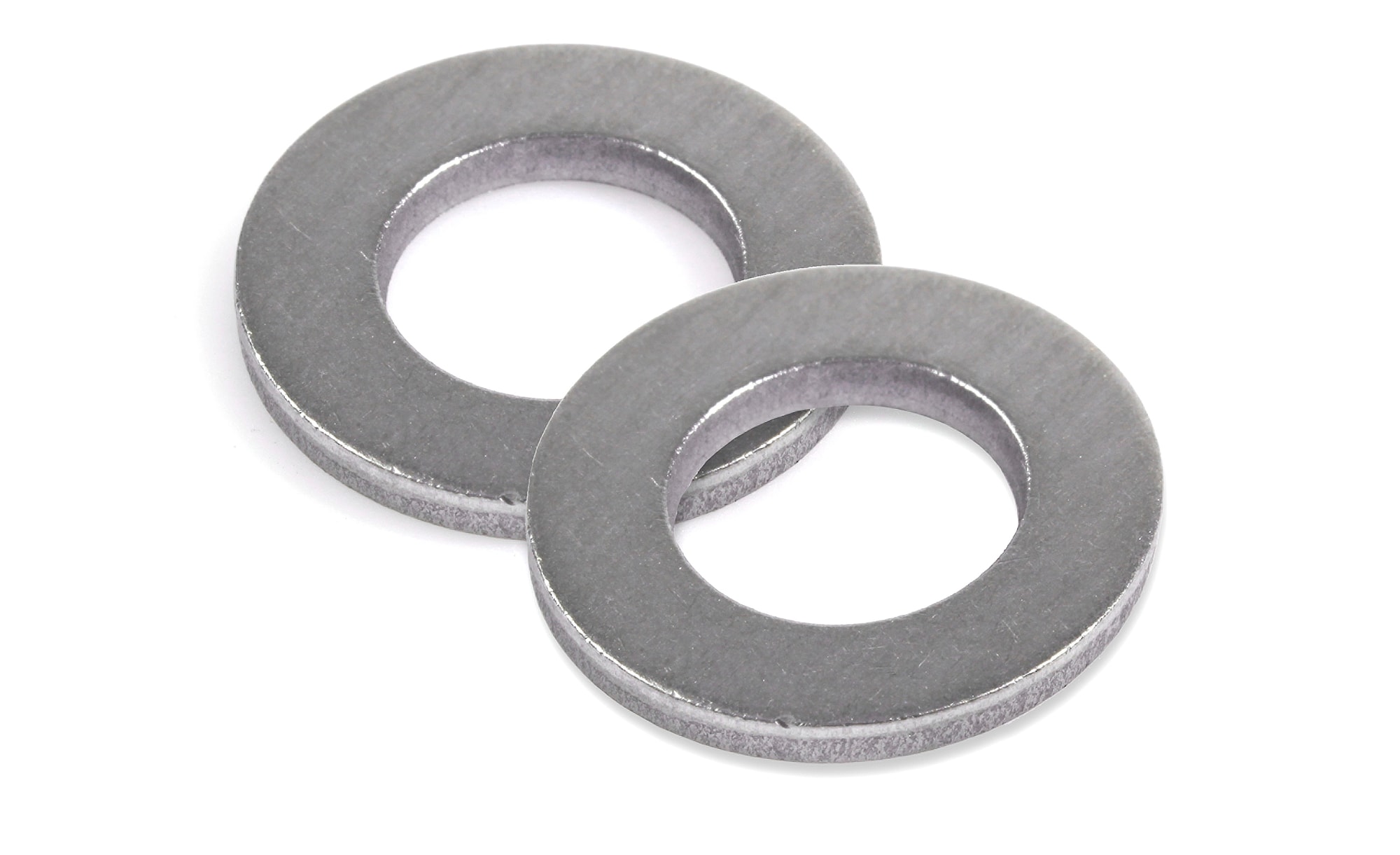 Arvid Nilsson I7089 200HV-EL 24 (25x44x4) Skive 100-pakke