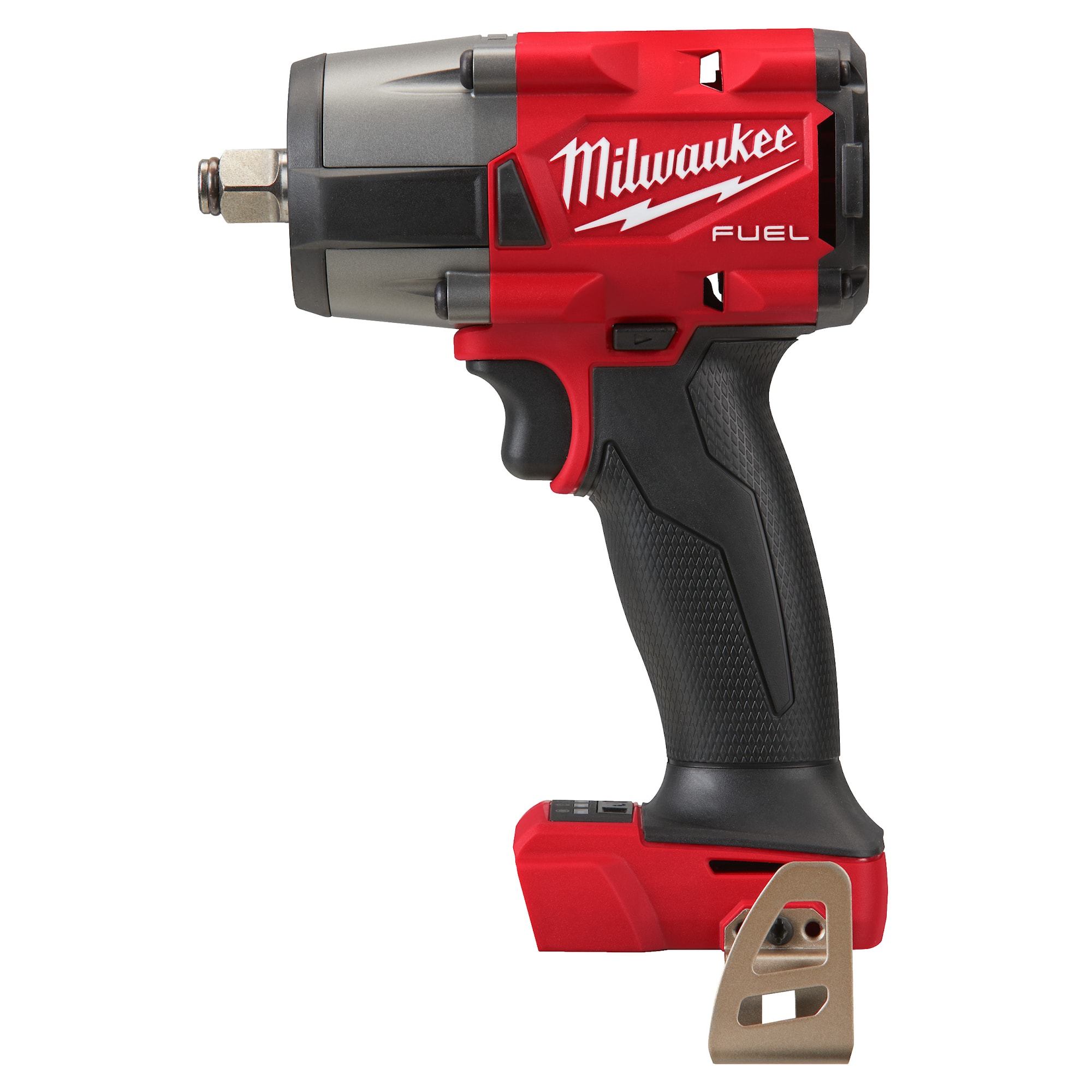 Milwaukee M18 FMTIW2F12-0X Mutterdragare batteridriven