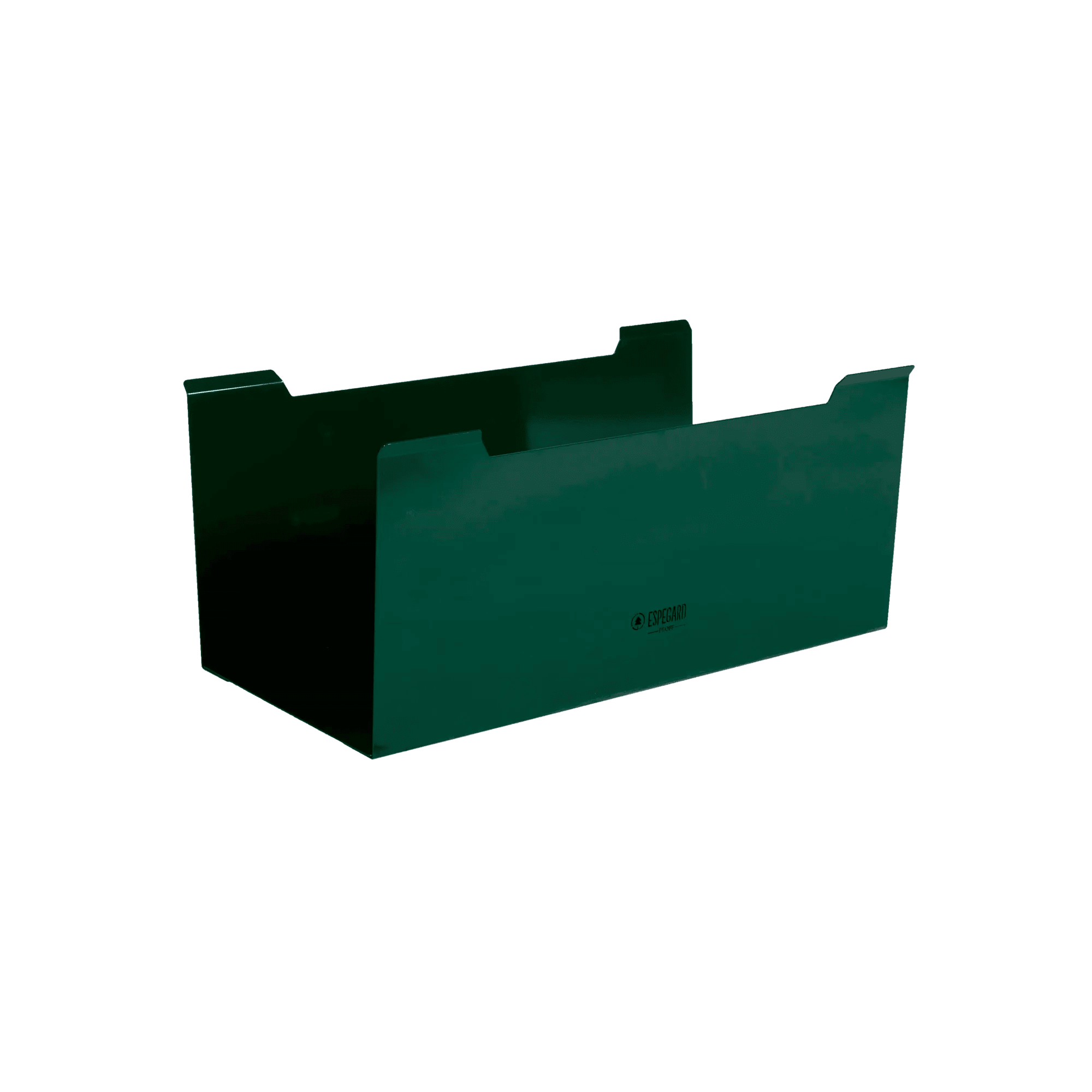 Espegard Packlåda 60L Planpakk®