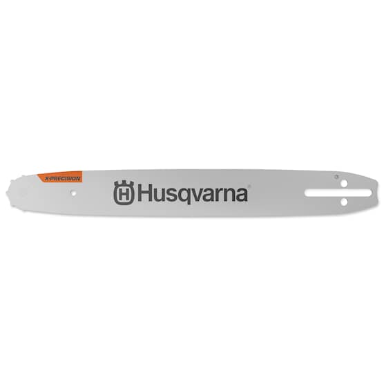 Husqvarna Laminert sverd .325”mini PIXEL 1.1mm, Lite sverdfeste - 12" - 51 DL