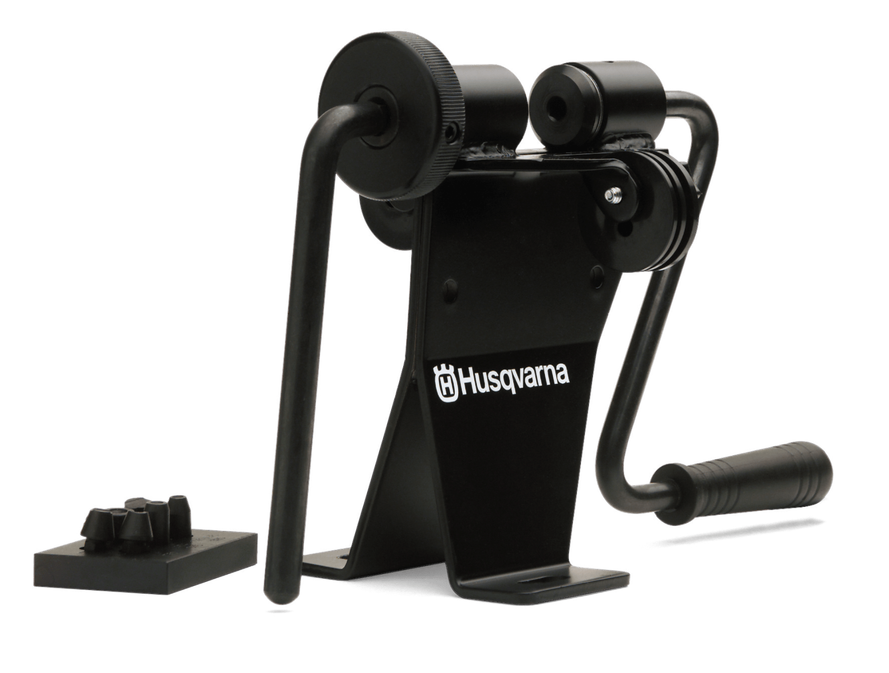 Husqvarna Nitverktyg