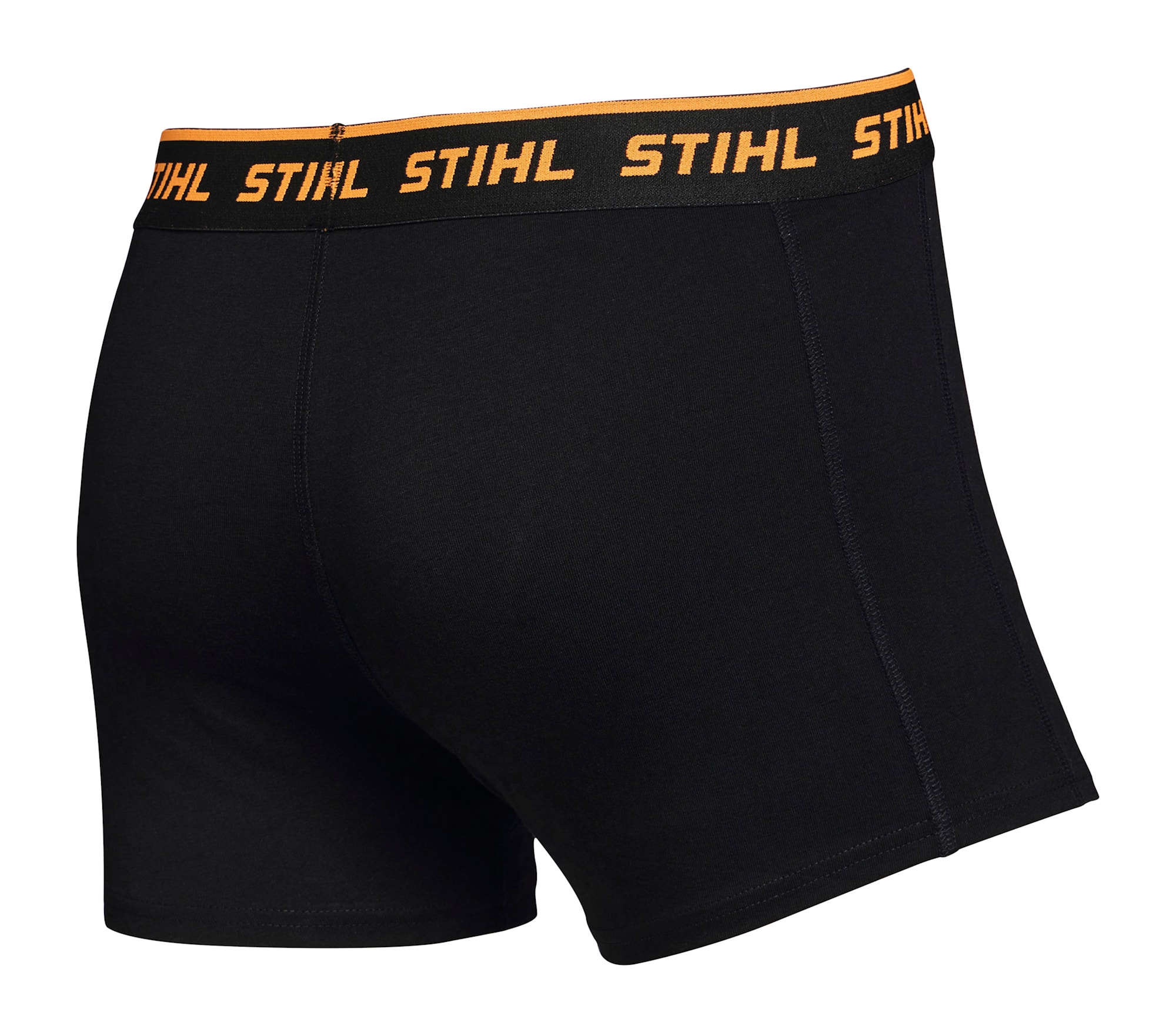 95617_Boxer-Shorts-Logo-Black_HQ_P_2022-08_0002_Gl