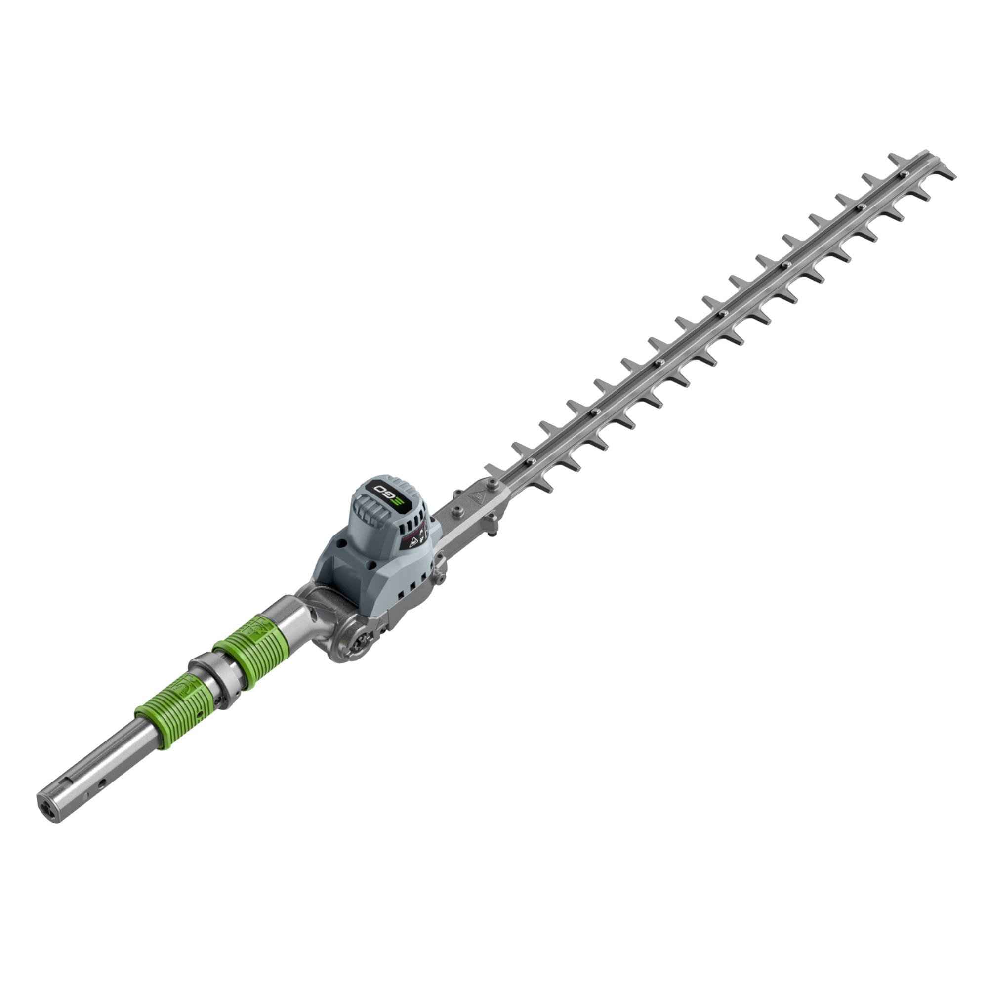 EGO PTX5100 Pro X Häcksax 51 cm