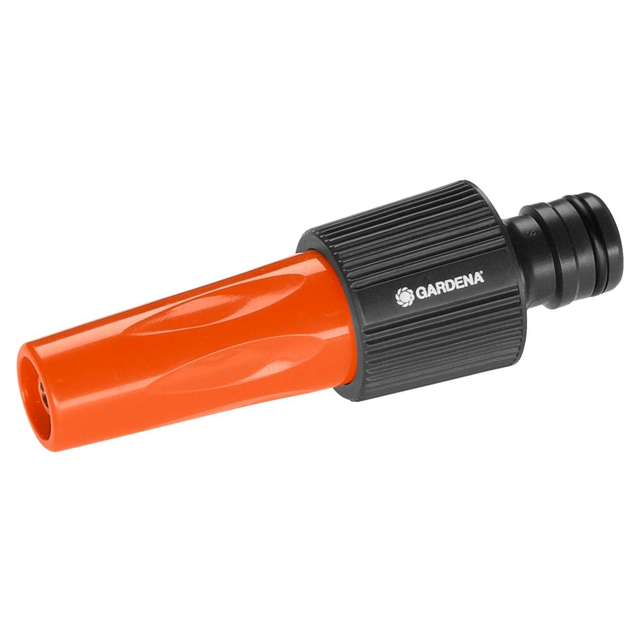 Gardena Profi-System Strålmunstycke