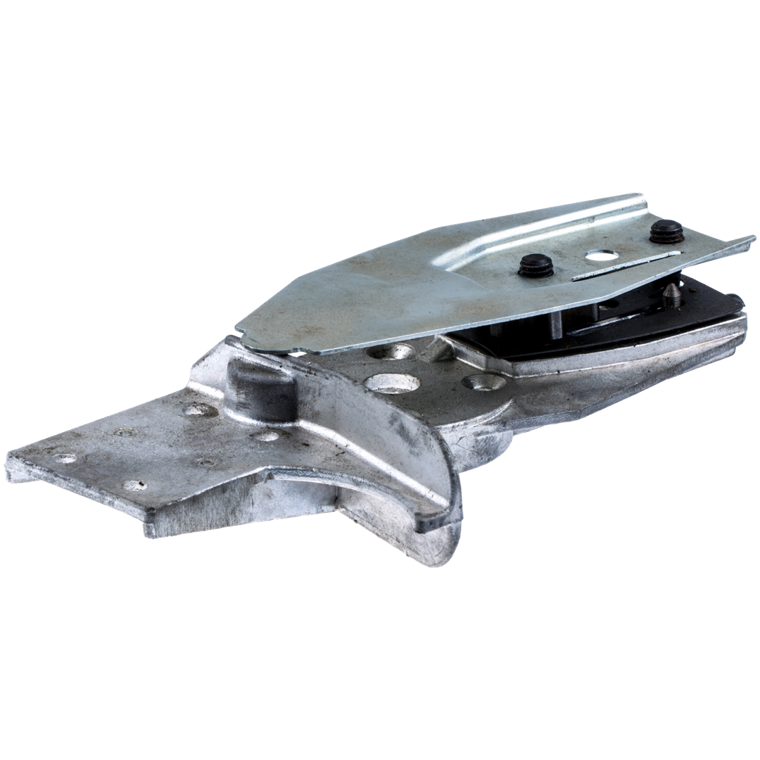 Hållare  ,Svärd Kpl.