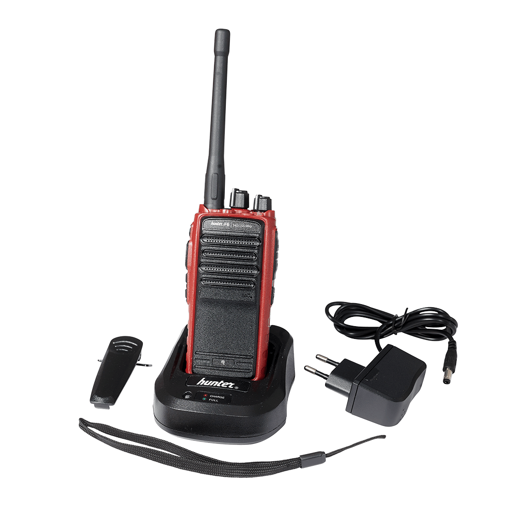 hunter-jaktradio-f6-140-155-02[1].png