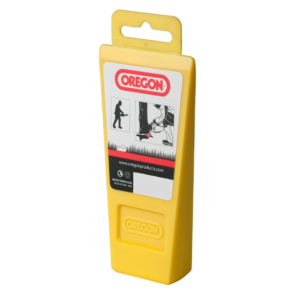 Oregon sammenleggbar kile 20 cm