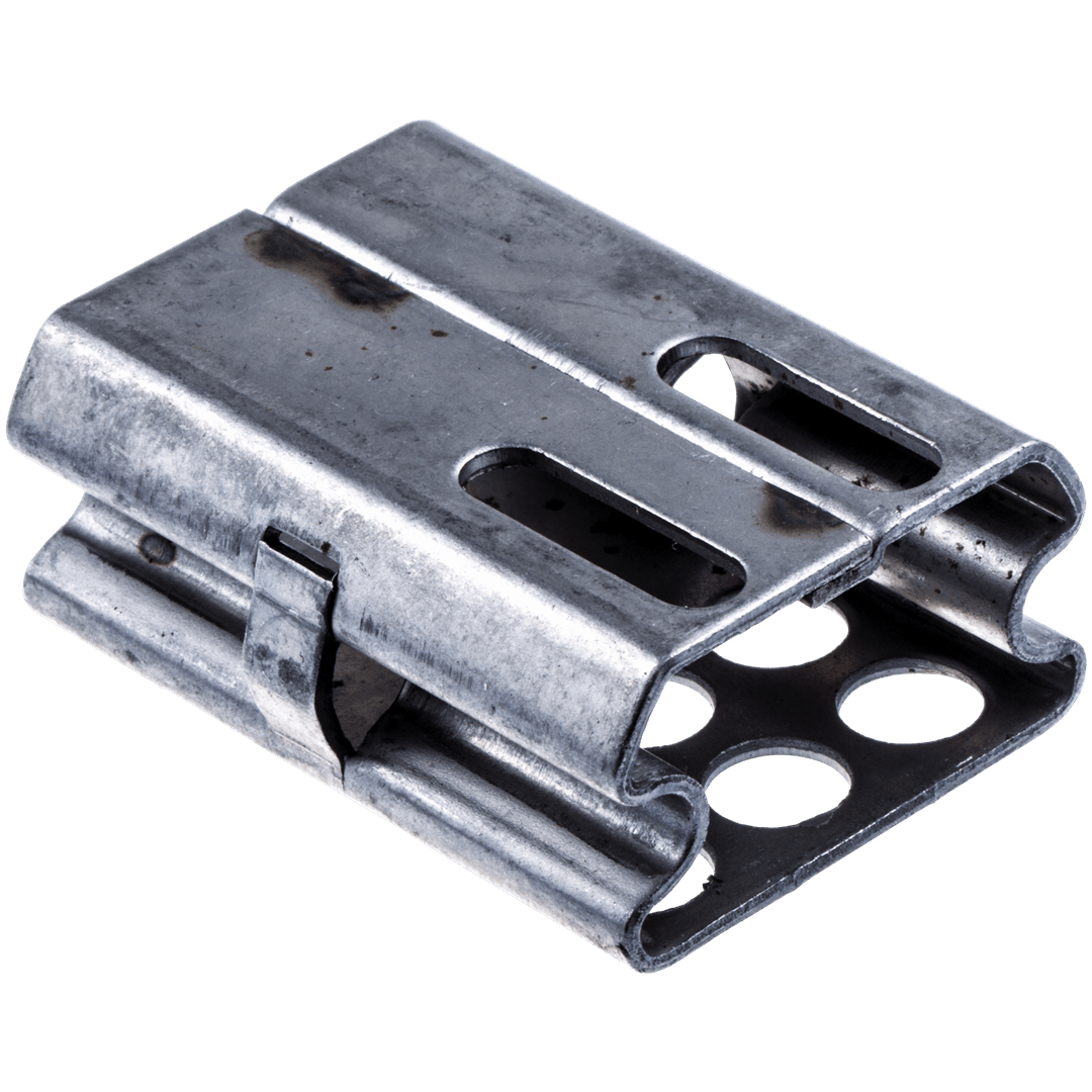 Husqvarna Flame Retardant