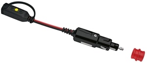 Ctek Comfort Indikator Cig Plug