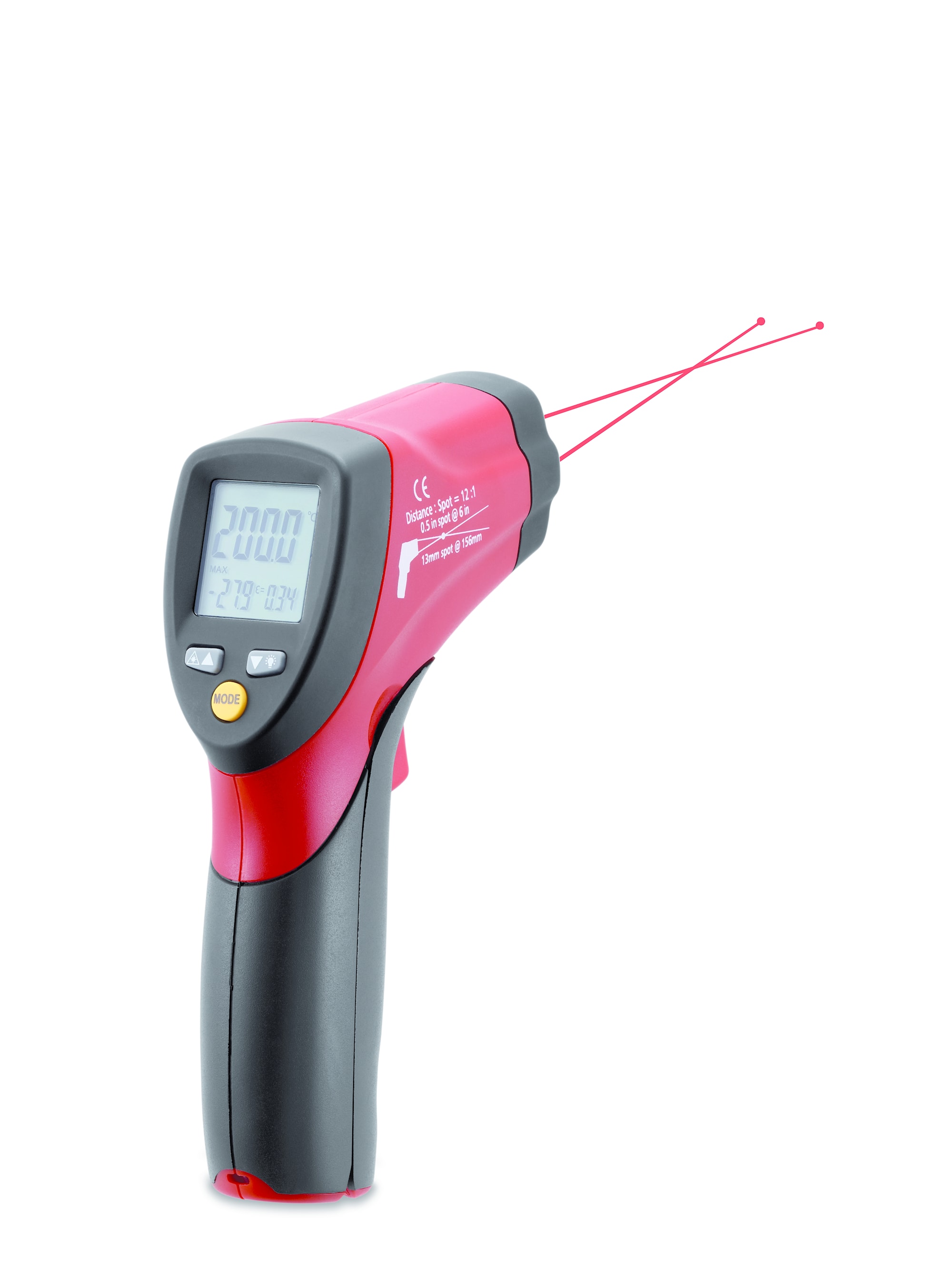 GF-F800001_P1.jpg