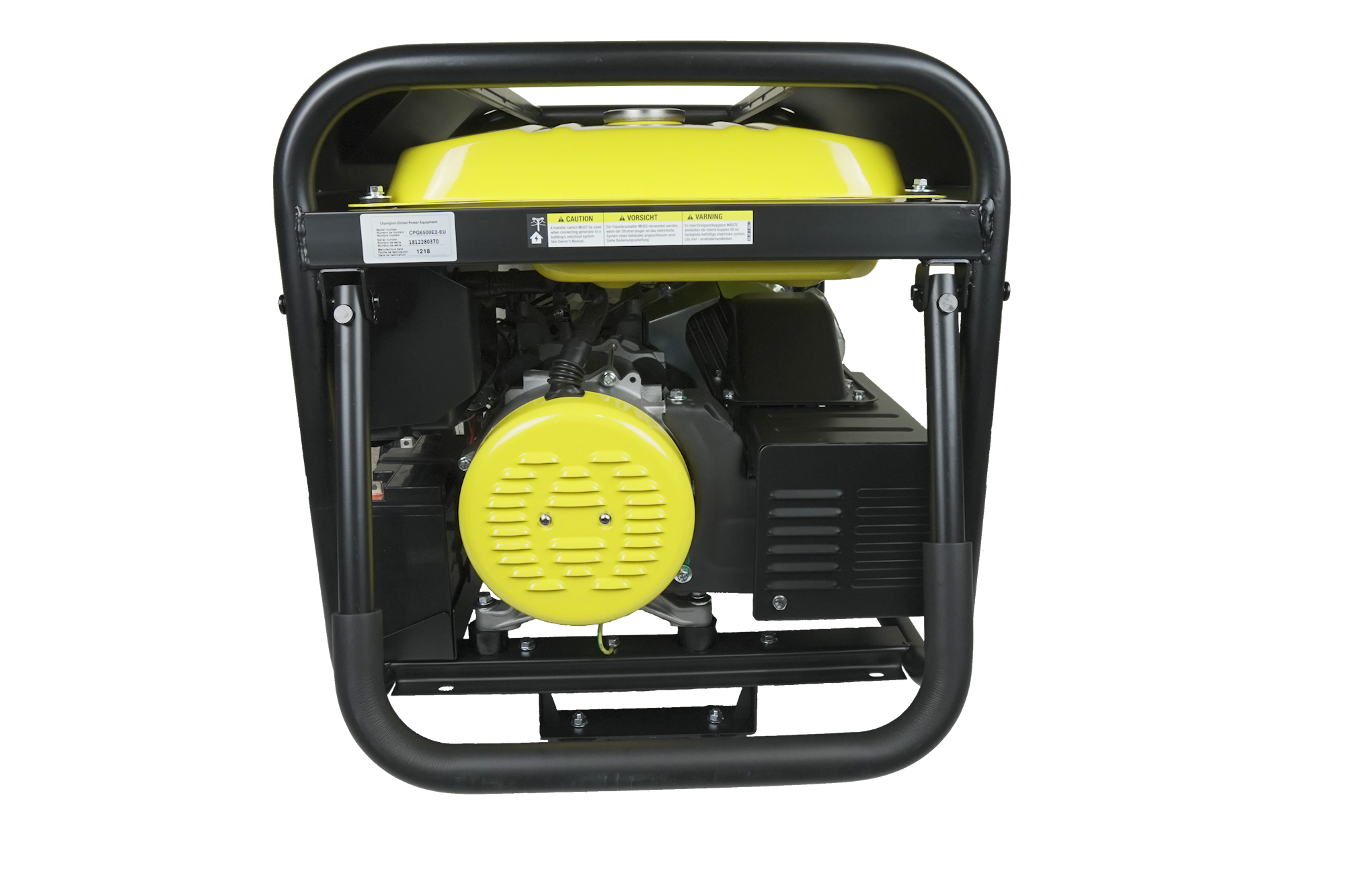Champion CPG6500E2-EU_pic03.png