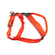 Non-Stop Dogwear Line Harness 5.0, Orange