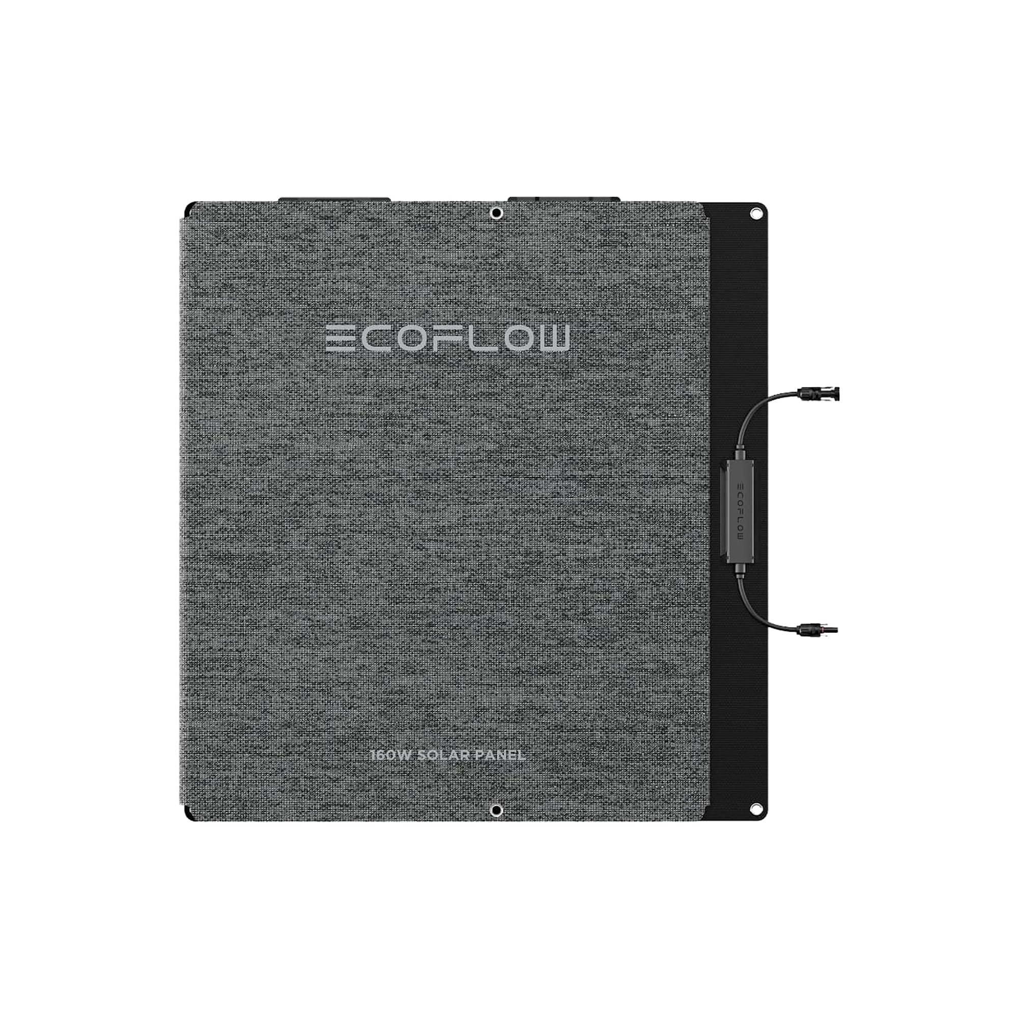 power-anything-ecoflow-solar-panel-160-watt-genera
