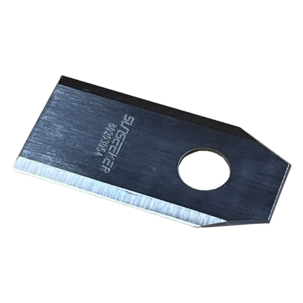 Sunseeker Messer für Mähroboter